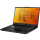 ASUS TUF Gaming F17 i5-10300H/16GB/512 GTX 1650Ti - 639138 - zdjęcie 4